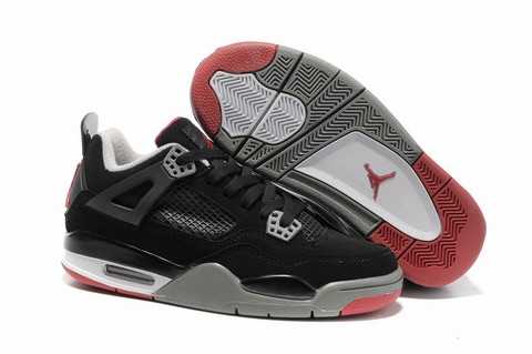 air jordan femme pas cher chine